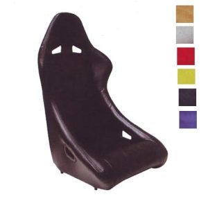Sport S-WRC II