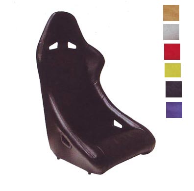 Sport S-WRC II Sport S-WRC II - Imagen 1