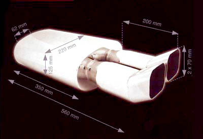 cms-rc-jl-203-40-4 Universal Silencer 40 - Image 1