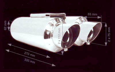 cms-rc-ro-030115-4 Universal Silencer 15 - Image 1