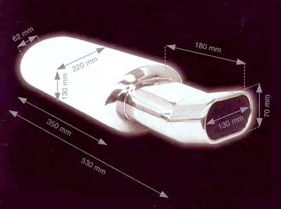 cms-rc-ro-univ-42-4 Universal Silencer 42 - Image 1