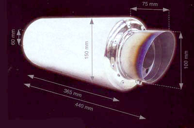cms-rc-ro-univ-viii-4 Universal Silencer 8 - Image 1