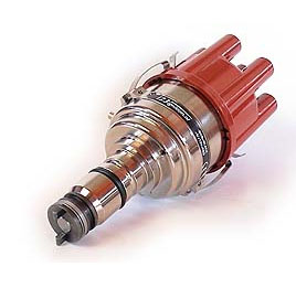 123ignition Volvo 6 Carb.