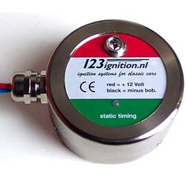 123ignition Fiat 500