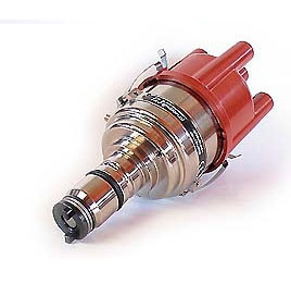 123ignition 4 cilindros Pulmon Enc.