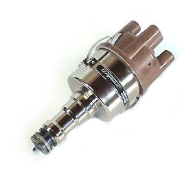 123ignition Peugeot Pulmon Enc.