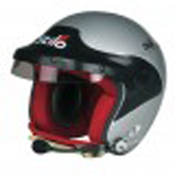 cms-sti-212-4 Stilo Trophy Plus Helmet - Image 1
