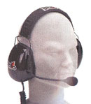 WRC 3203 Link Helmet
