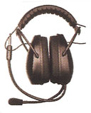 Link Helmet