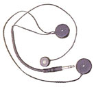 Interfonos para casco integral