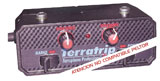 Terratrip Series 3 Radio