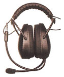 Reconnaissance Helmet