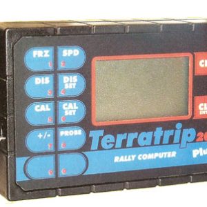 Terratrip 202
