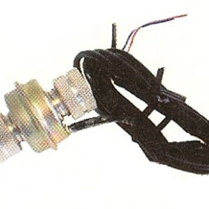 Sonda de Cable Universal