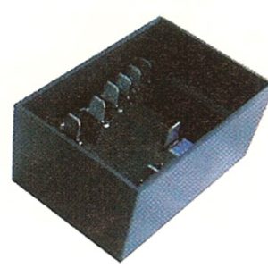 Sonda para contador electrico
