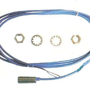 Sensor de rueda terratrip