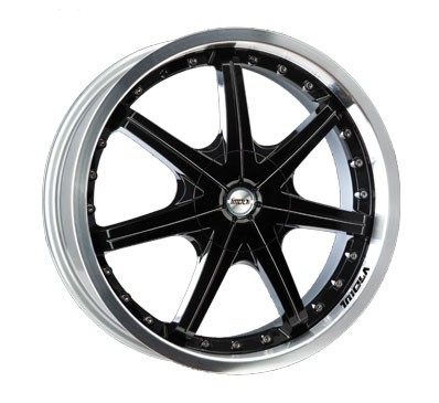 MAXX MAXX - Imagen 1