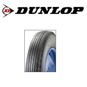 GOLD SEAL D2-103