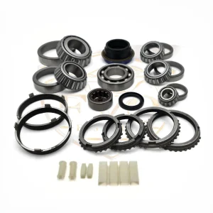 C4 automatic gearbox bearing set Ford Mustang 65-69