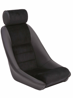 CLASSIC RS CLASSIC RS - Imagen 1