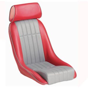 CUB SEAT