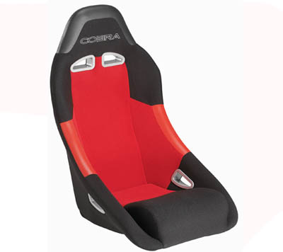 CLUBMAN CLUBMAN - Imagen 1