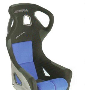 EVOLUTION PRO
