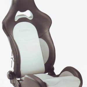 Misano Lux Seat