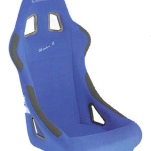 MONACO  PRO