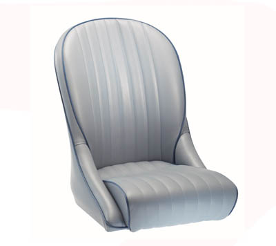 cobra-roadstersr-4 Roadster SR Seat - Image 1