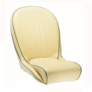Roadster SS Seat