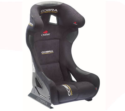 SEBRING PRO SEBRING PRO - Imagen 1