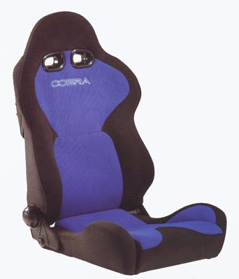 cobra-sidewinder-4 Sidewinder Seat - Image 1