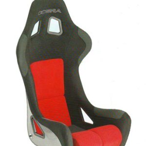 Suzuka Pro Seat