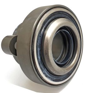 Clutch Release Bearing Ferrari 348 155226