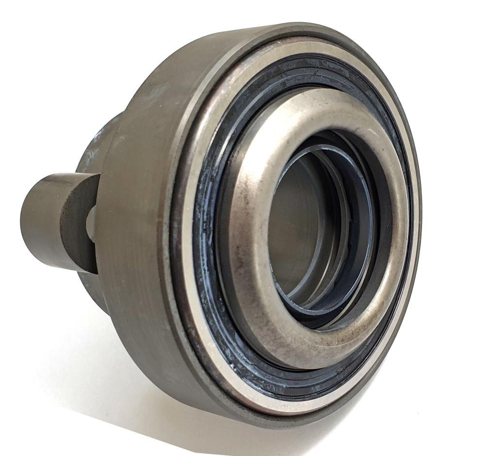 Cojinete embrague Ferari 348 155226 Clutch Release Bearing Ferrari 348 155226 - Image 1