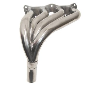 Colector para Seat 600