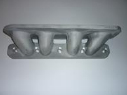 Inlet Manifold Autobianchi A112