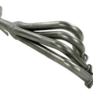 Colector Seat 124