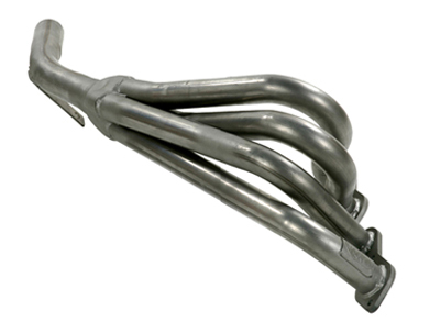 Colector Seat 124 Colector Seat 124 - Imagen 1