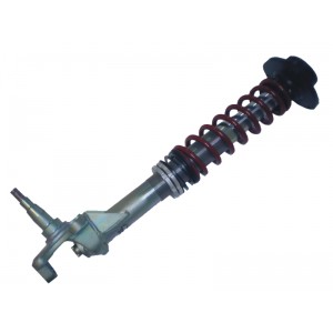 Adjustable Tecnoshock RS Strut