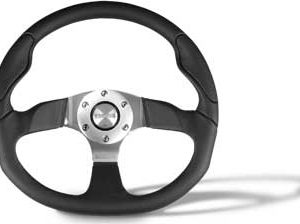 Volante  Momo Tuning Comando R