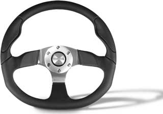 comando-r-2 Volante Momo Tuning Comando R - Imagen 1