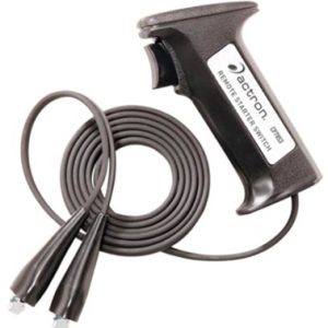 Remote Starter Switch