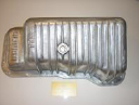 Engine Sump Fiat 128 ALQUATI