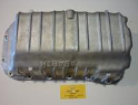 Engine Sump Fiat Ritmo 125TC