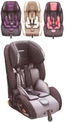 corbeaugs-1 CORBEAU GS - Image 1