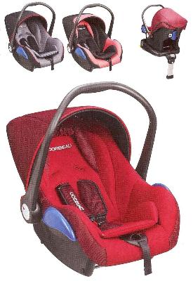 corbeauts-1 CORBEAU TS - Image 1