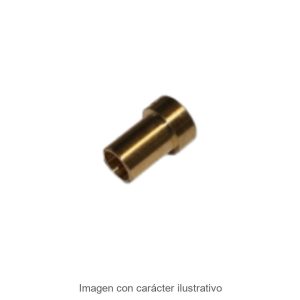 Weber DCOE/DCO/SP/IDF/IDA air corrector