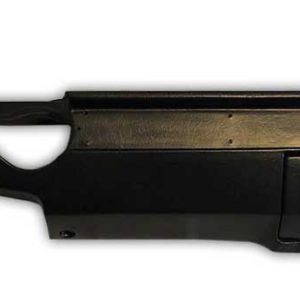 Alfa Romeo GT unifed / 2000 instrument panel